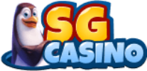 SG Casino & Betting